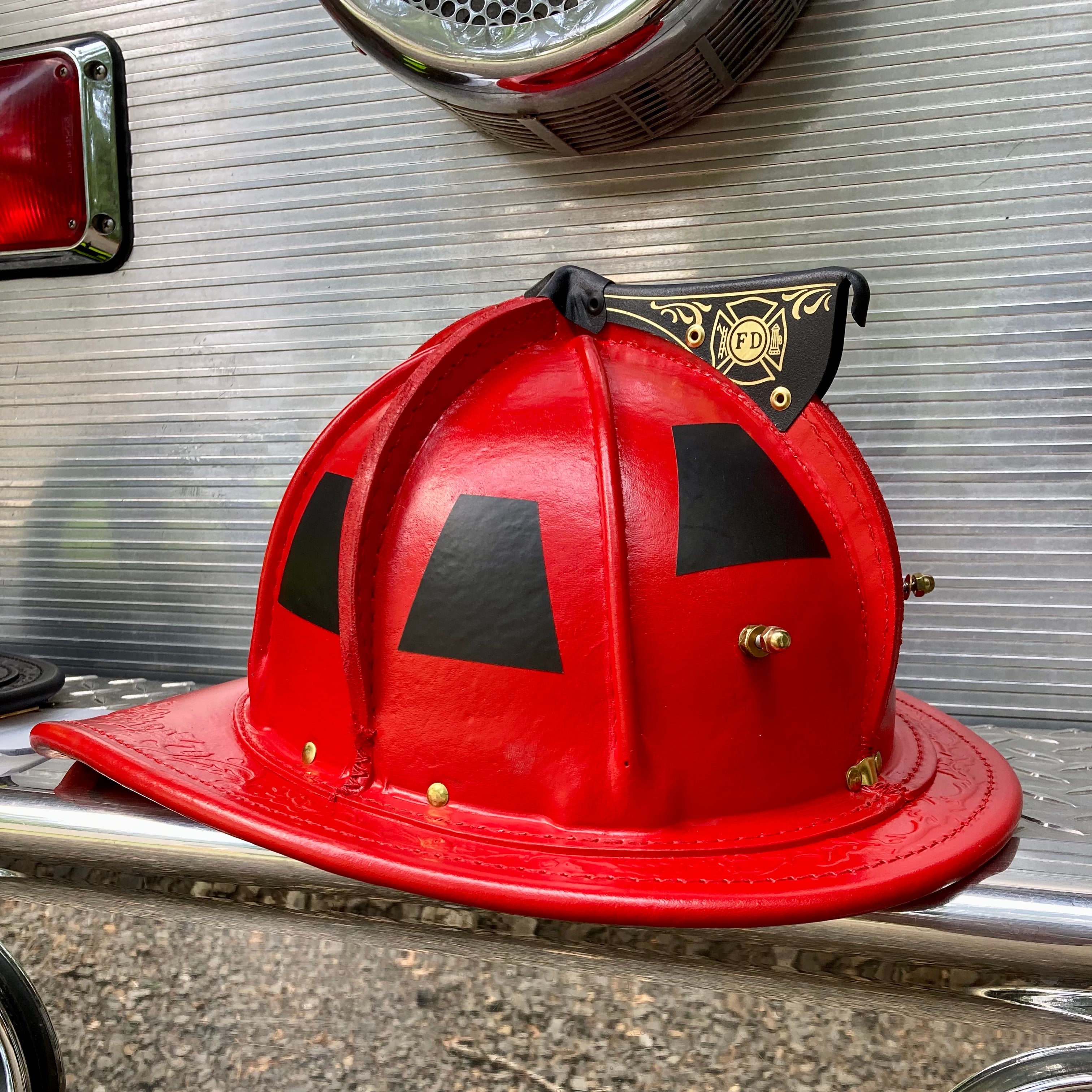 Order Helmets | CAPITAL CITY